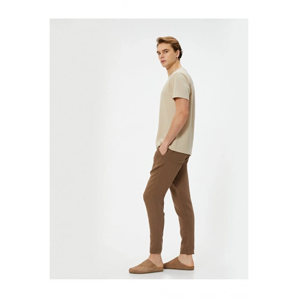 Koton SHORTS