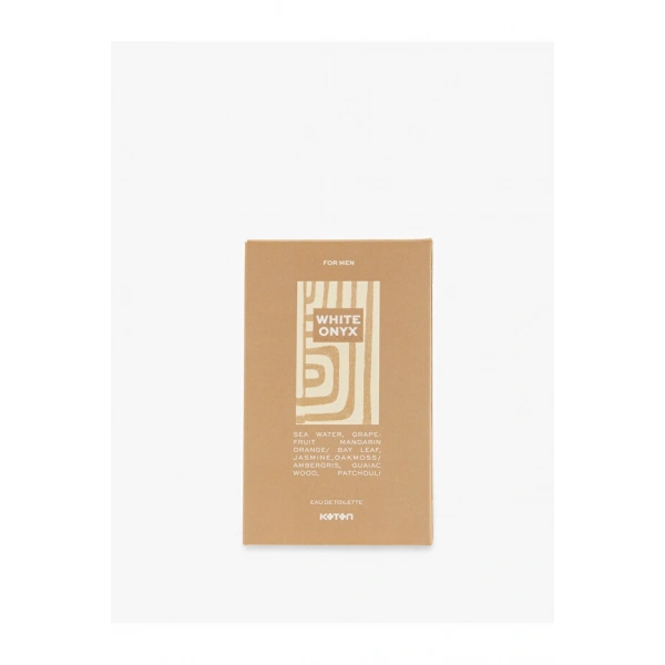 Koton Parfüm White Onyx 100 ML
