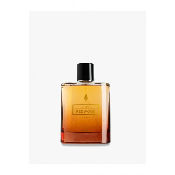 Koton Parfüm Sierra Redwood 100 ML