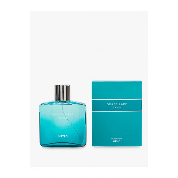 Koton Parfüm Grass Lake 100 ML