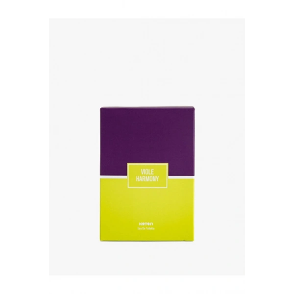 Koton Parfüm Viole Harmony 90ML