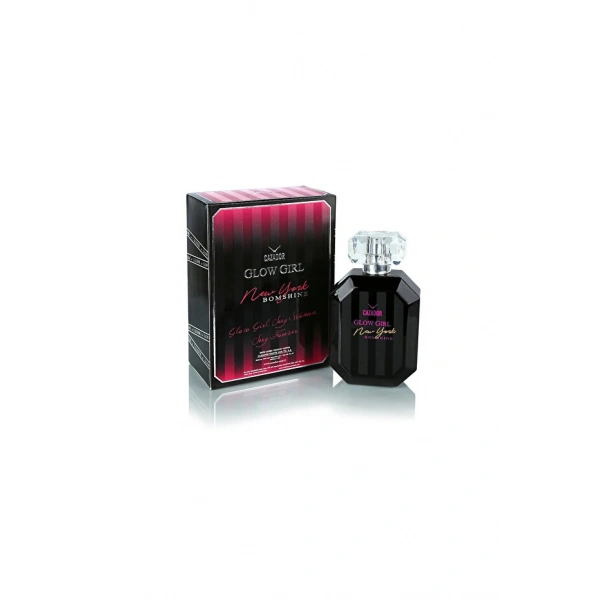 Cazador Kadın Parfüm 100ml