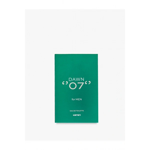 Koton Parfüm Dawn 07 100 ml
