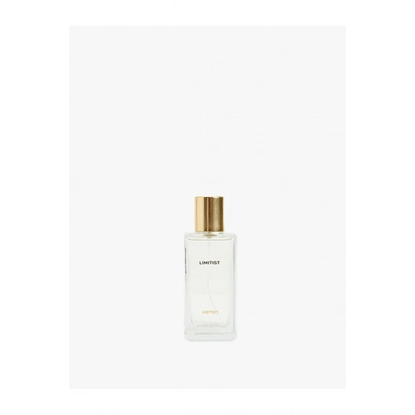 Koton Limitist Parfüm 100ML