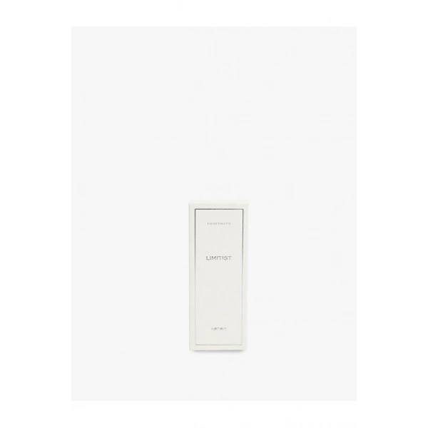 Koton Limitist Parfüm 100ML
