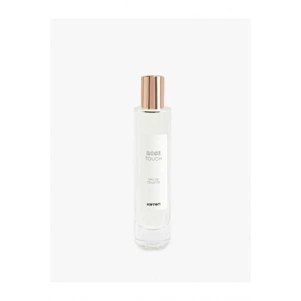 Koton Parfüm Rose Touch 50ML