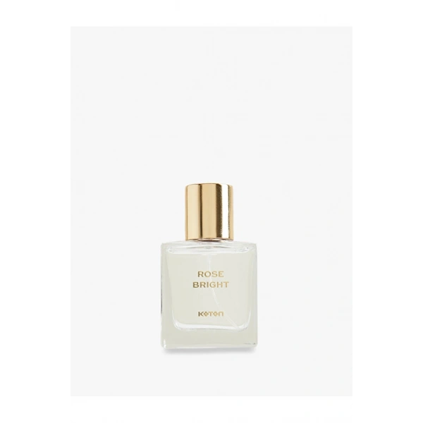 Koton Parfüm Rose Bright 50 ML