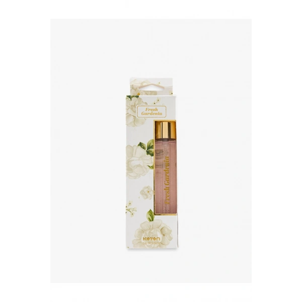 Koton Parfüm Fresh Gardenia 22 ML