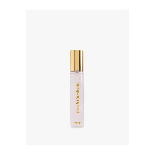 Koton Parfüm Fresh Gardenia 22 ML