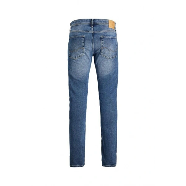 Jack & Jones Erkek Jean Pantolon