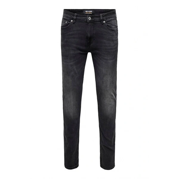 Only & Sons Erkek Jean