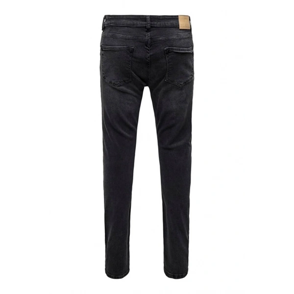 Only & Sons Erkek Jean