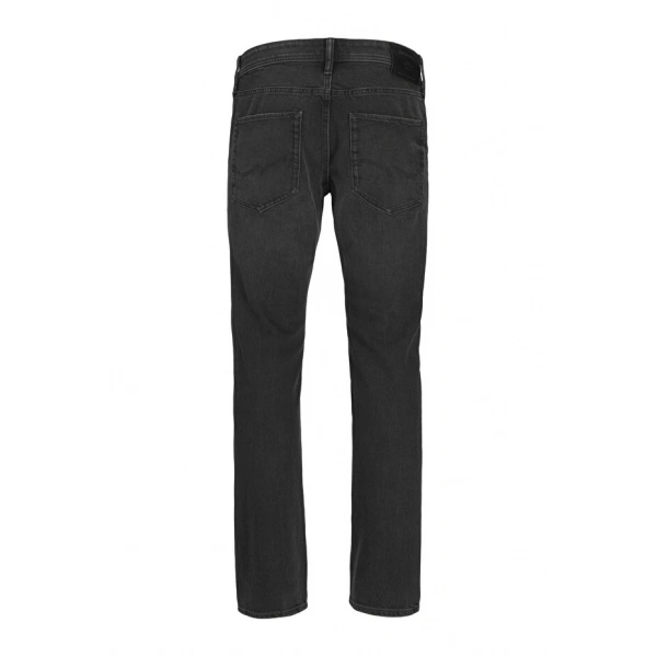 Jack & Jones Erkek Mike Comfort Fit Jean
