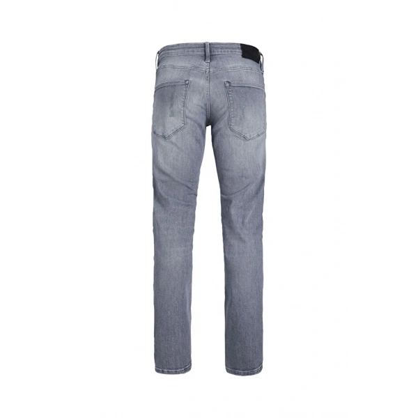 Jack & Jones Normal kesim kot pantolon
