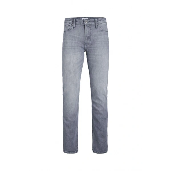 Jack & Jones Normal kesim kot pantolon