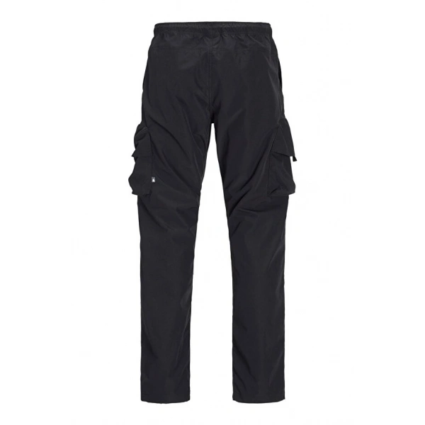Jack & Jones Erkek Kargo Pantolon
