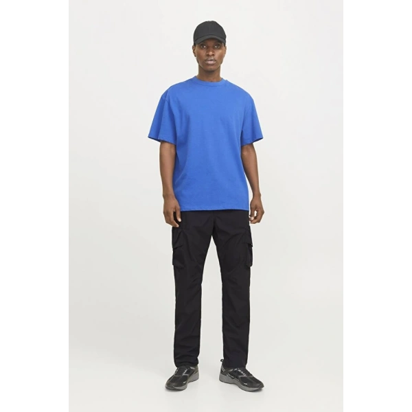 Jack & Jones Erkek Kargo Pantolon