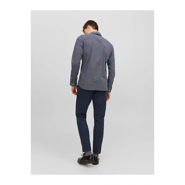 Jack & Jones Erkek Chino Pantolon