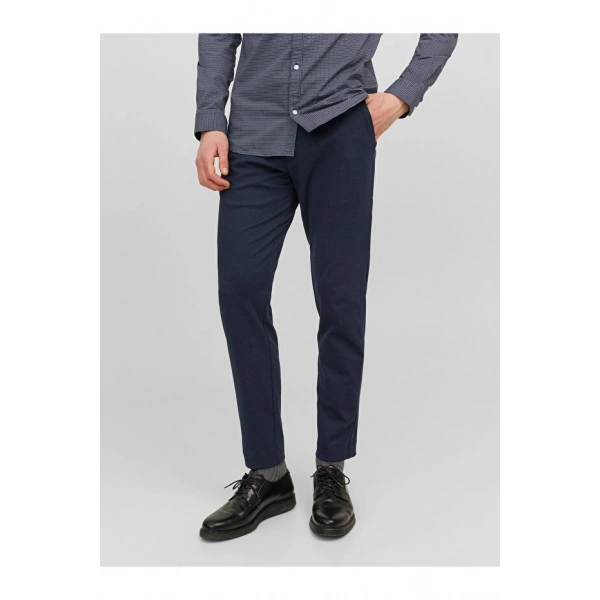 Jack & Jones Erkek Chino Pantolon