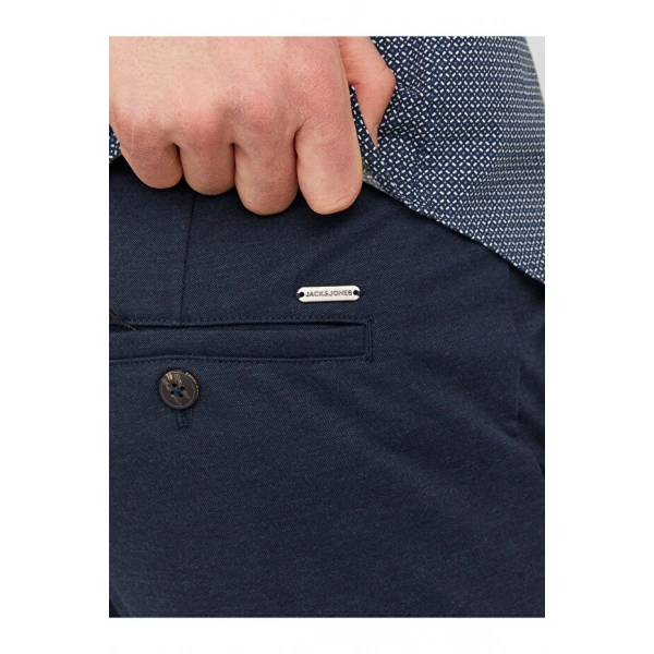 Jack & Jones Erkek Chino Pantolon