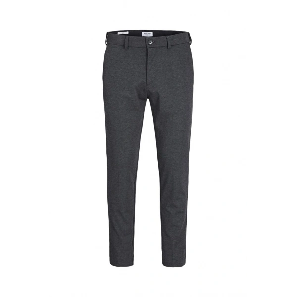 Jack & Jones Erkek Chino Pantolon
