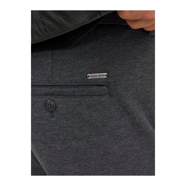 Jack & Jones Erkek Chino Pantolon