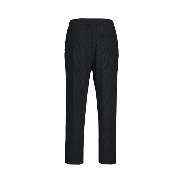 Jack & Jones Erkek Bol Kesim Pantolon