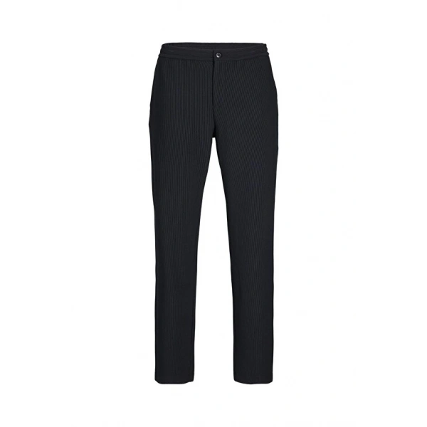 Jack & Jones Erkek Bol Kesim Pantolon