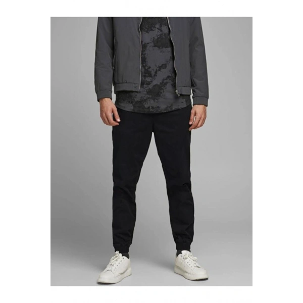 Jack & Jones Erkek Pantolon