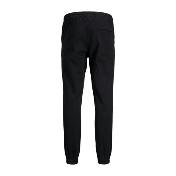 Jack & Jones Erkek Pantolon