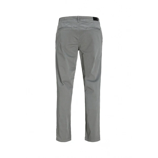 Jack & Jones Erkek Chino Fit