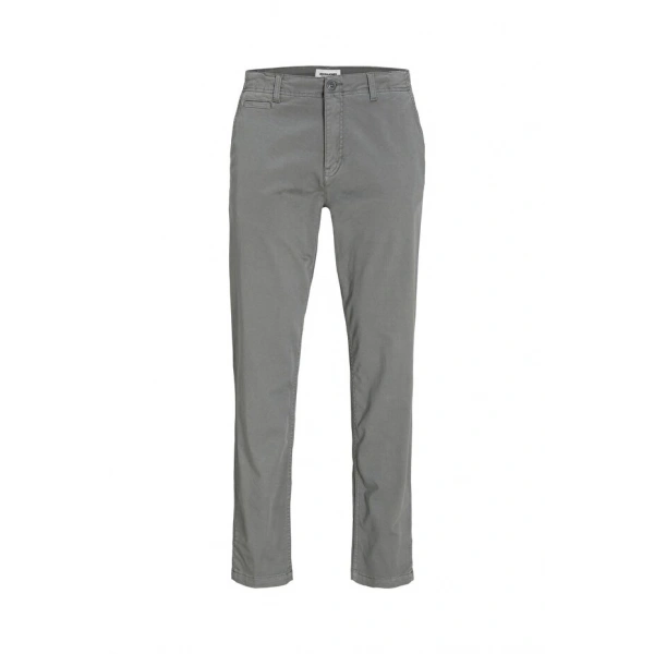 Jack & Jones Erkek Chino Fit