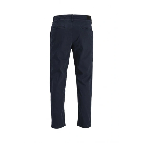 Jack & Jones Erkek Chino Fit