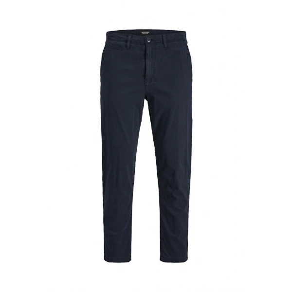 Jack & Jones Erkek Chino Fit