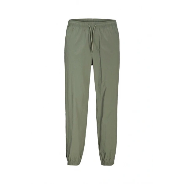 Jack & Jones Erkek Jogger Pantolon