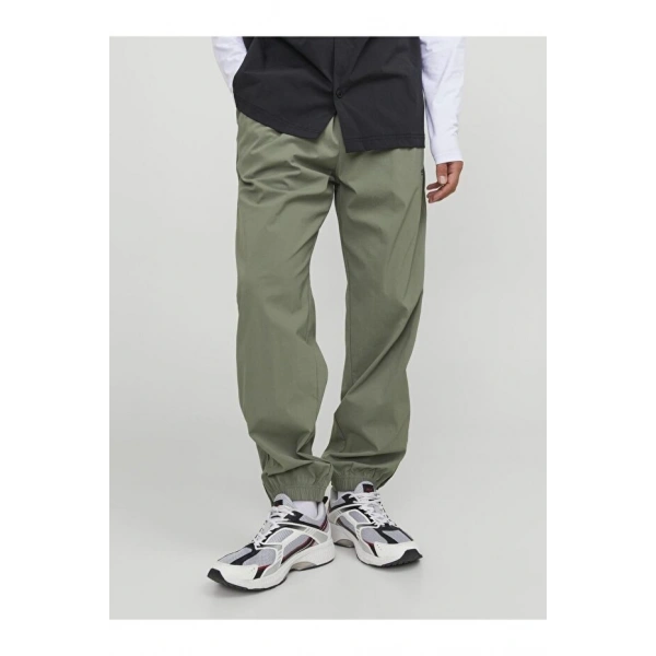 Jack & Jones Erkek Jogger Pantolon