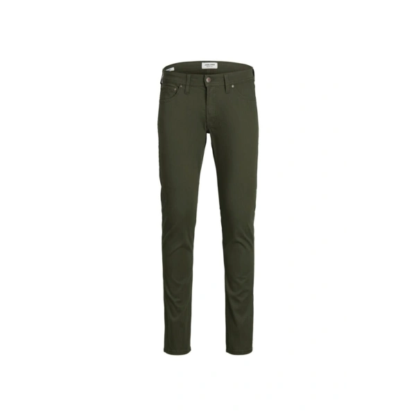 Jack & Jones Erkek Pantolon