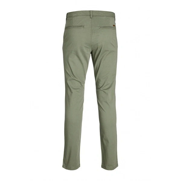 Jack & Jones Erkek Chino Pantolon