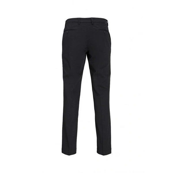 Jack & Jones Erkek Chino Rahat Kesim Pantolon