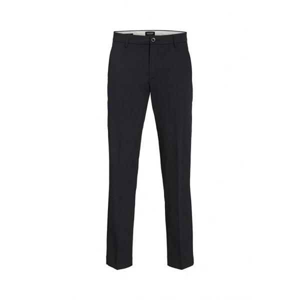 Jack & Jones Erkek Chino Rahat Kesim Pantolon