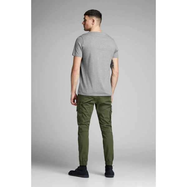 Jack & Jones Erkek T-Shirt