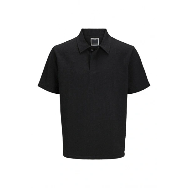Jack & Jones Erkek Polo Tişört