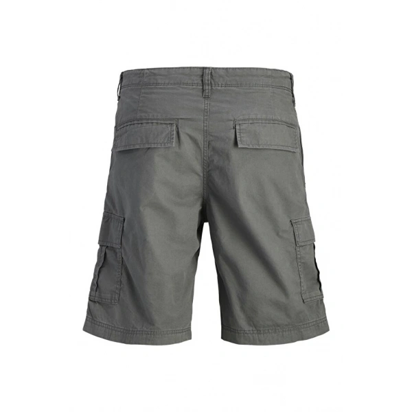 Jack & Jones Erkek Şort