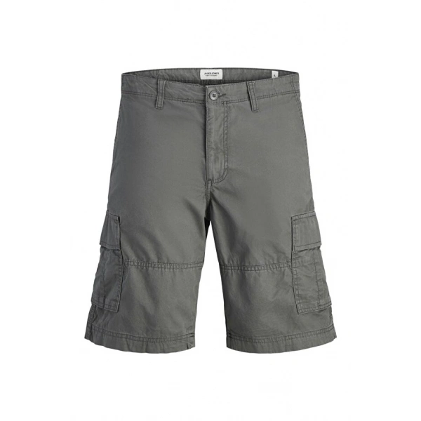 Jack & Jones Erkek Şort
