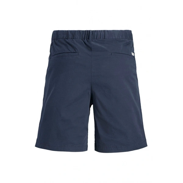 Jack & Jones Erkek Rahat Kalip Şort