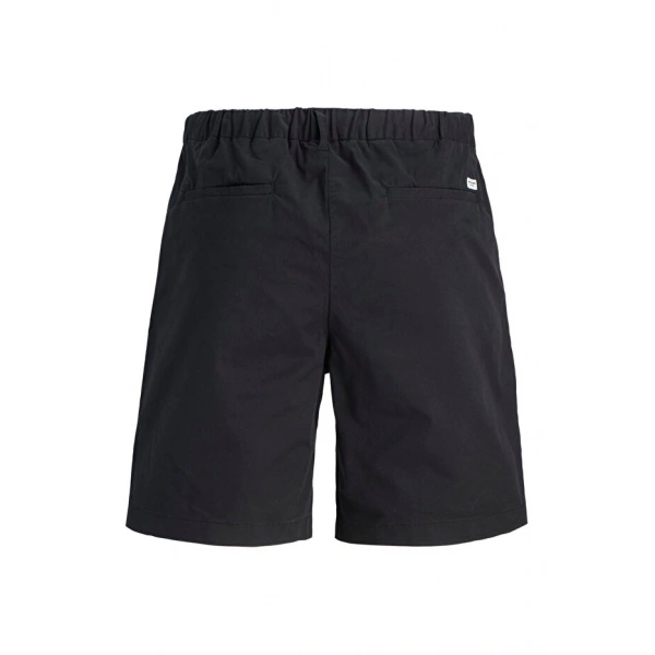 Jack & Jones Erkek Rahat Kalip Şort