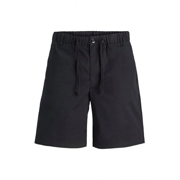 Jack & Jones Erkek Rahat Kalip Şort