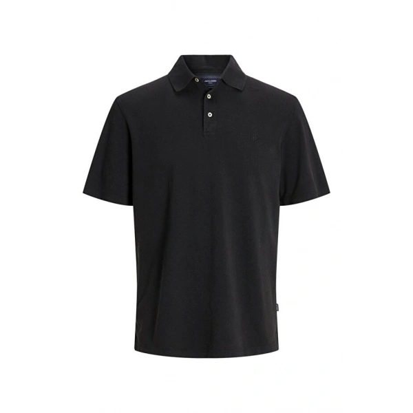 Jack & Jones Erkek Premium Polo Tişört