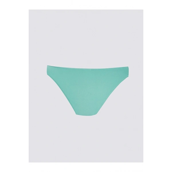 LC Waikiki Kadın Halka Detaylı Bikini Alt