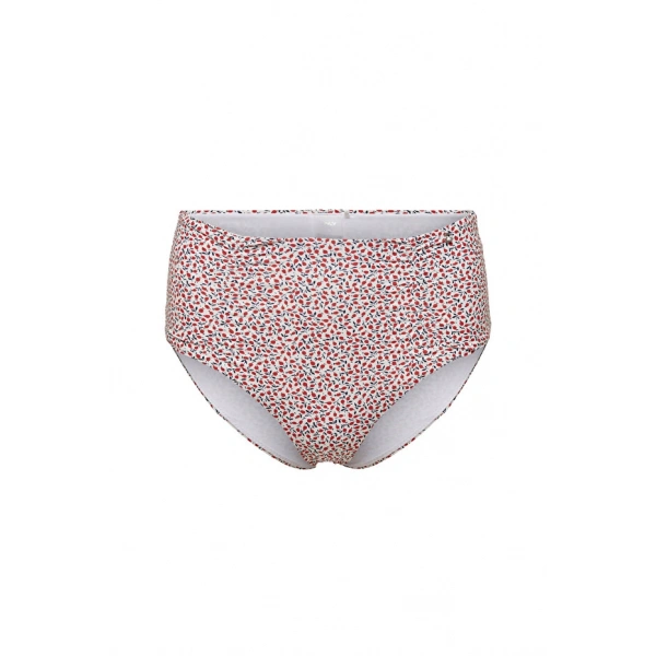 ONLY Kadın Bikini Altı